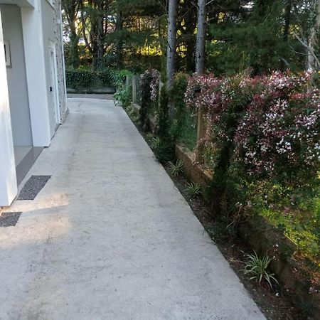 A Vida E Bella - Gramado Rs 아파트 외부 사진